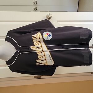 Pittsburgh Steelers 2XL